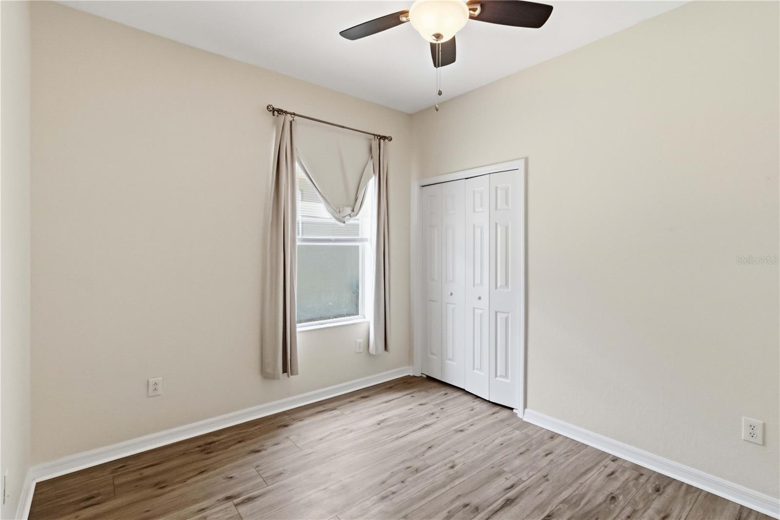 PANTHER TRACE PH 1B/1C - Residential