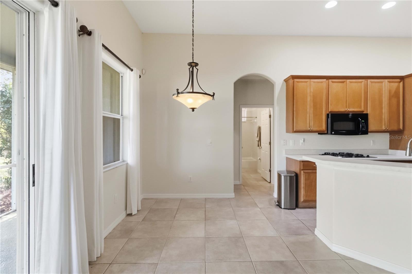 PANTHER TRACE PH 1B/1C - Residential