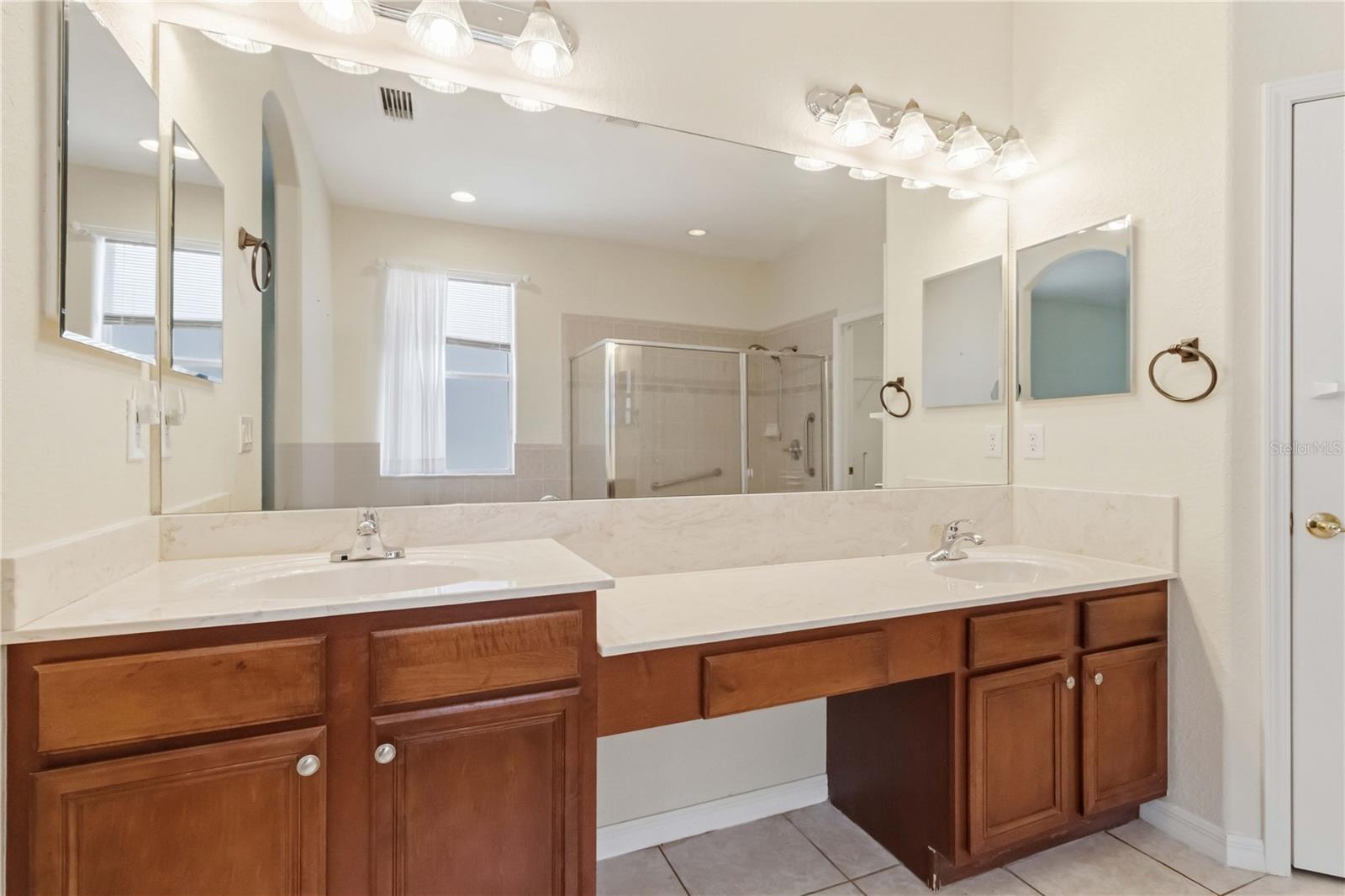 PANTHER TRACE PH 1B/1C - Residential