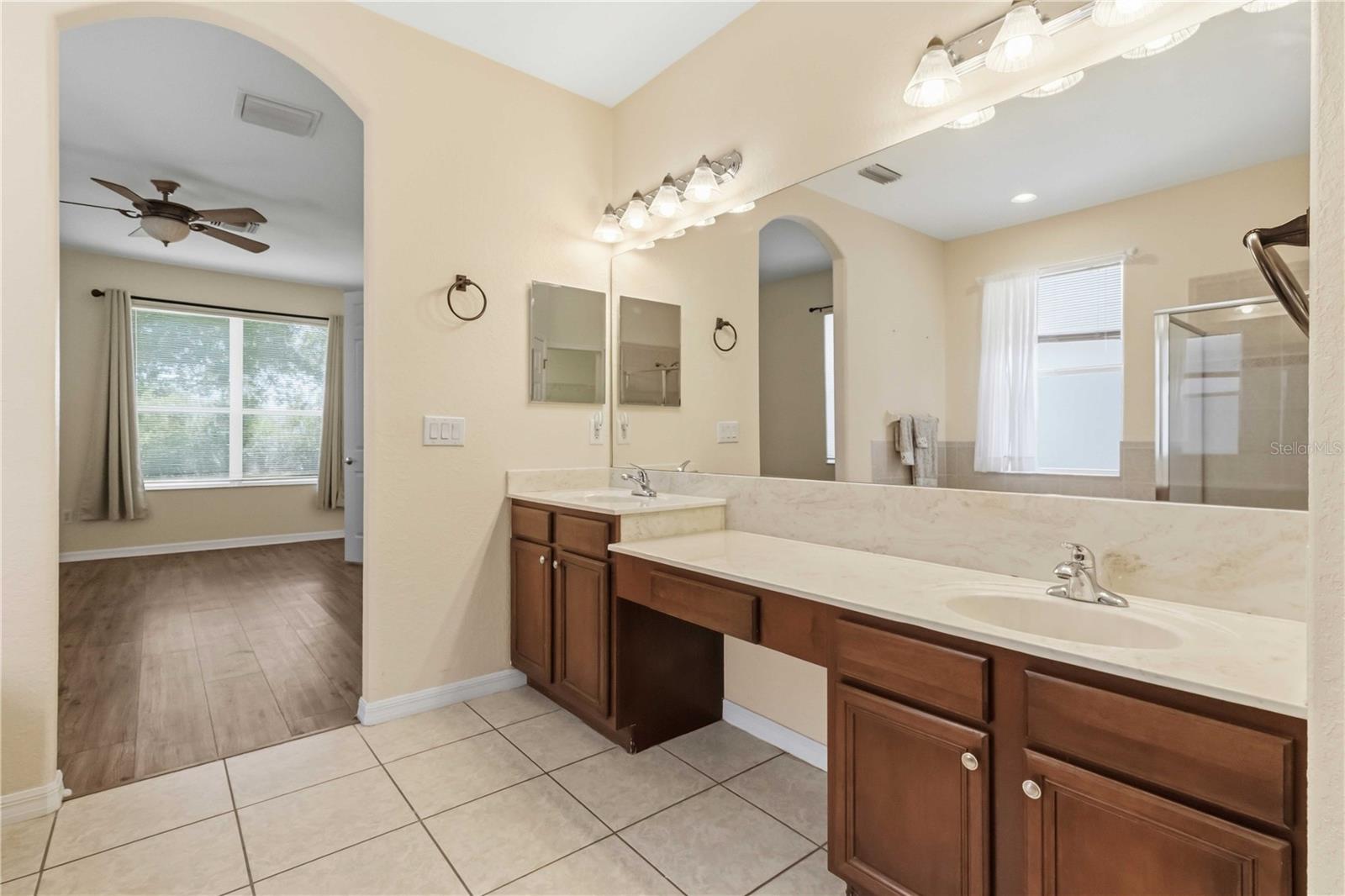 PANTHER TRACE PH 1B/1C - Residential