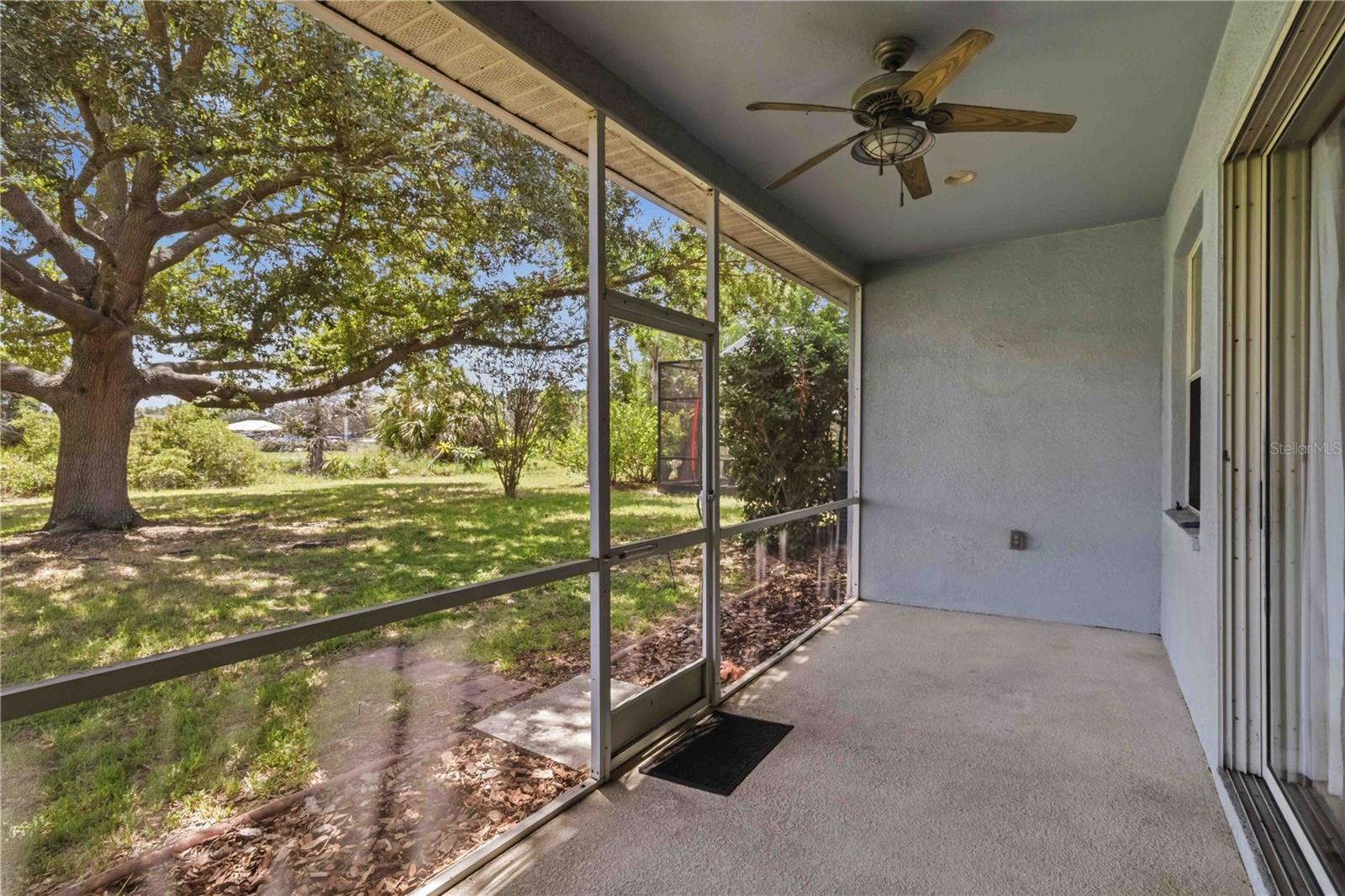 PANTHER TRACE PH 1B/1C - Residential