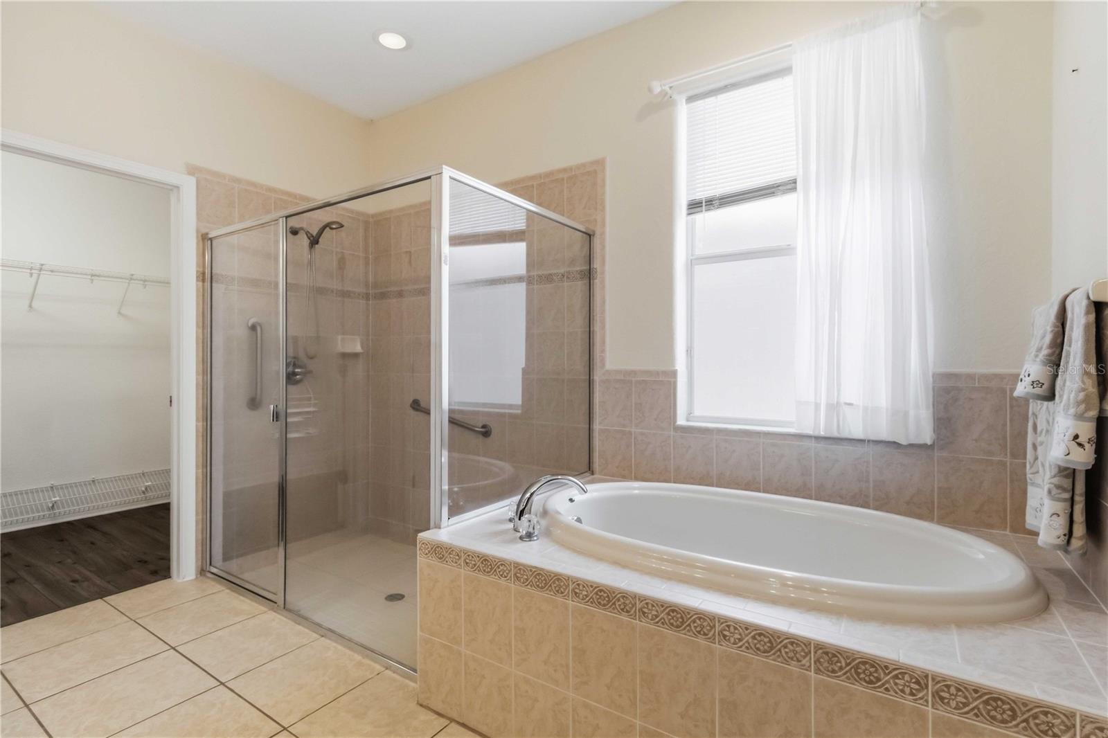 PANTHER TRACE PH 1B/1C - Residential