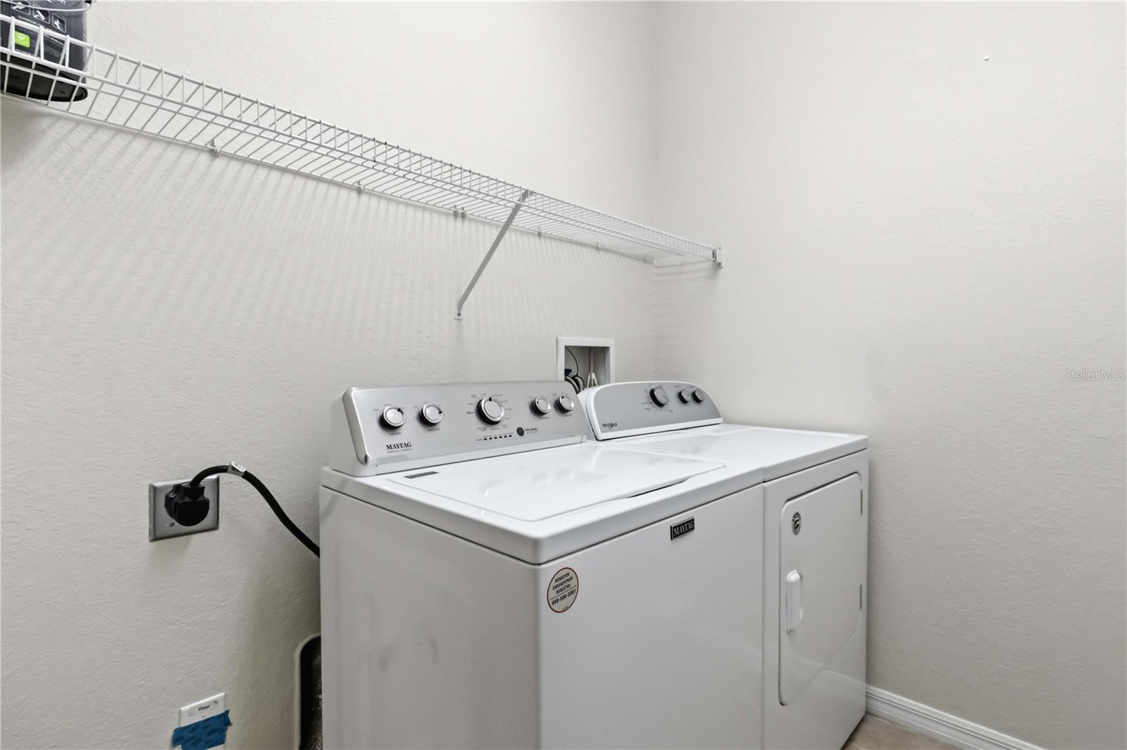 PANTHER TRACE PH 1B/1C - Residential