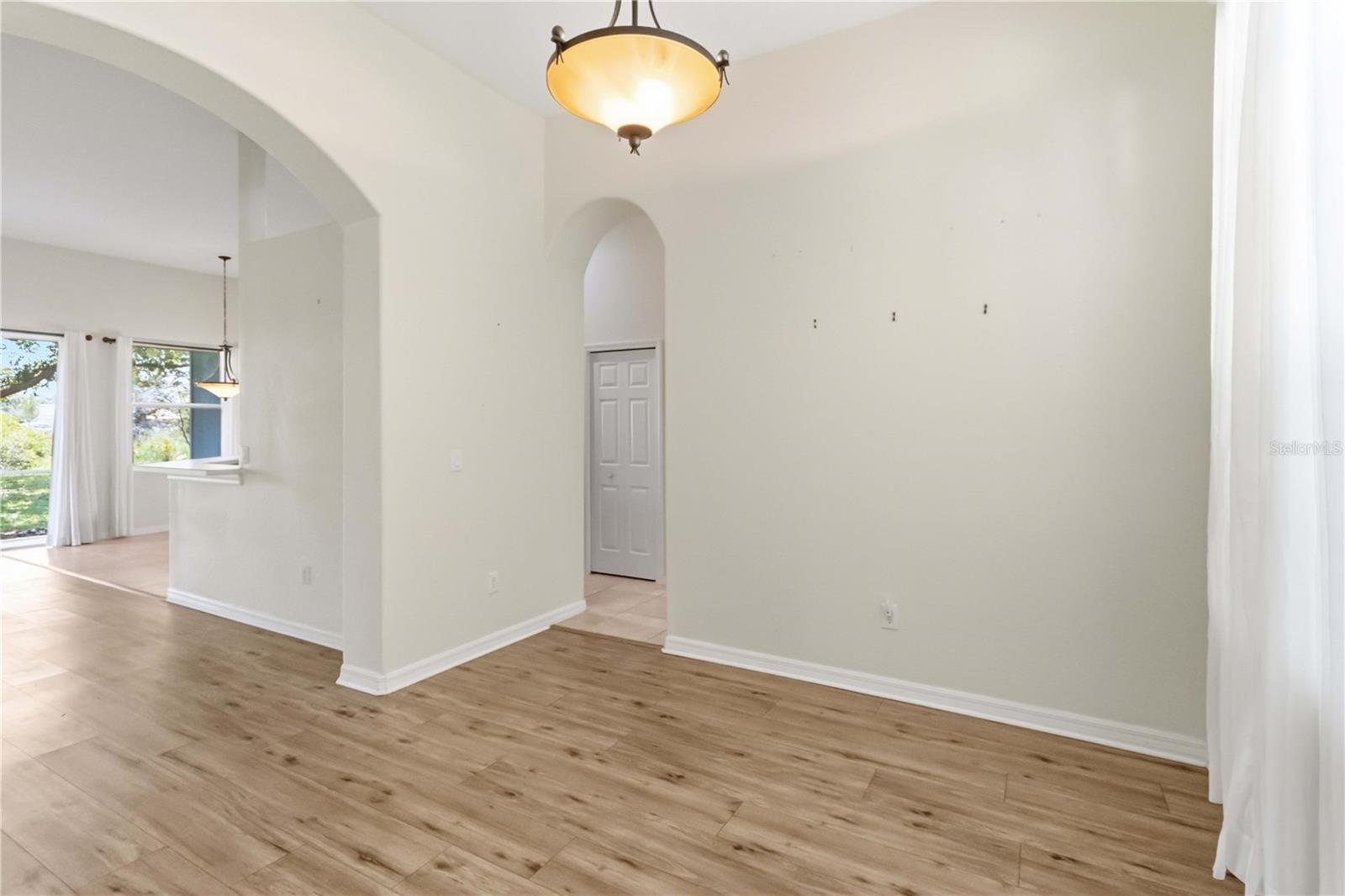 PANTHER TRACE PH 1B/1C - Residential