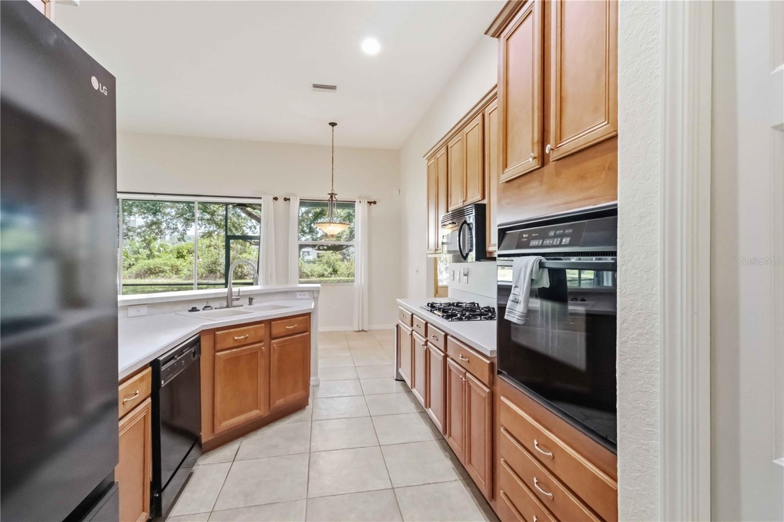PANTHER TRACE PH 1B/1C - Residential