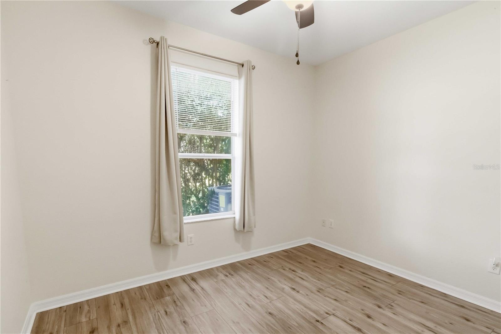 PANTHER TRACE PH 1B/1C - Residential