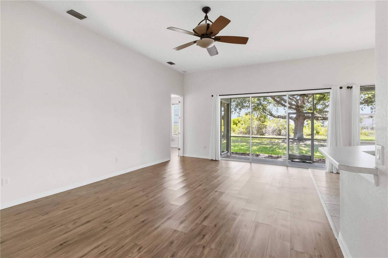 PANTHER TRACE PH 1B/1C - Residential