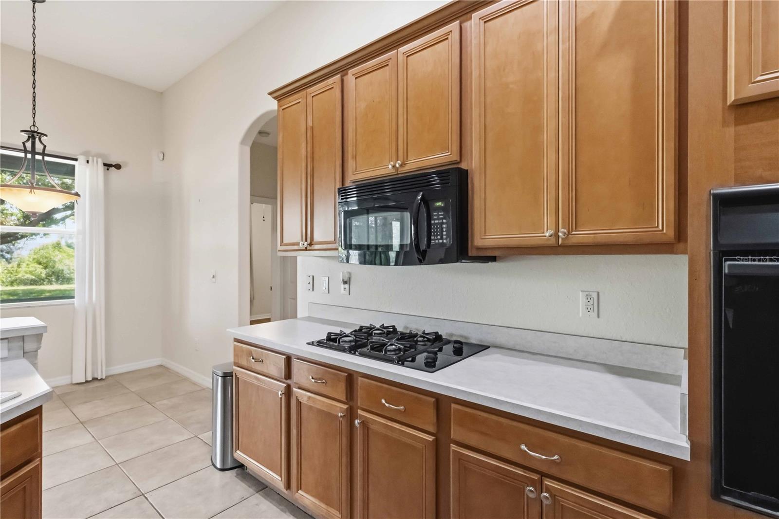PANTHER TRACE PH 1B/1C - Residential