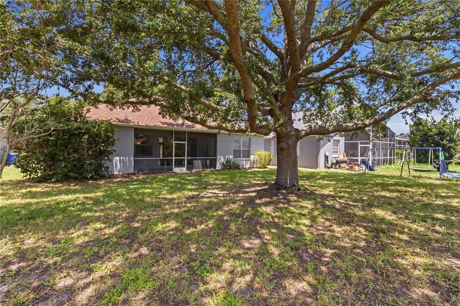 PANTHER TRACE PH 1B/1C - Residential