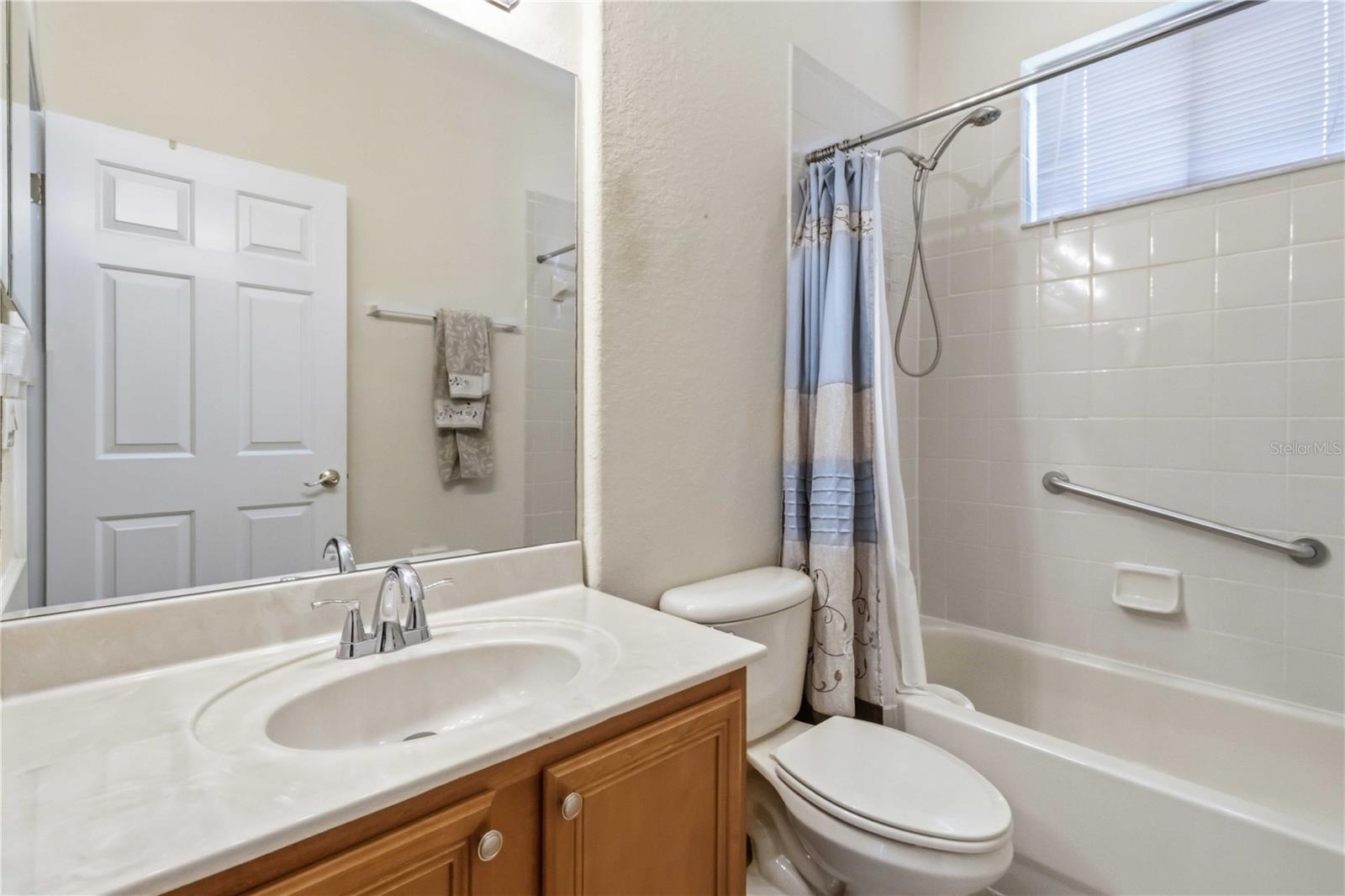 PANTHER TRACE PH 1B/1C - Residential