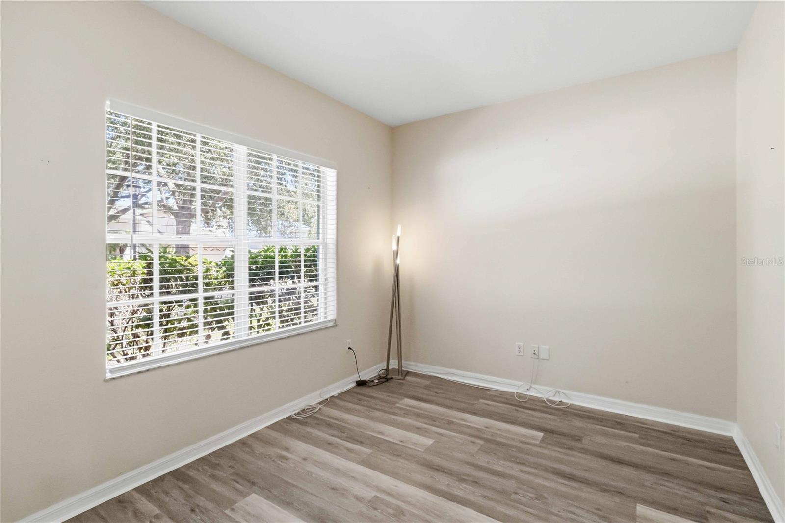 PANTHER TRACE PH 1B/1C - Residential
