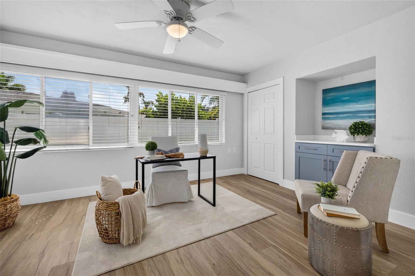 ST PETERSBURG BEACH NORTH UNIT 7 - Residential
