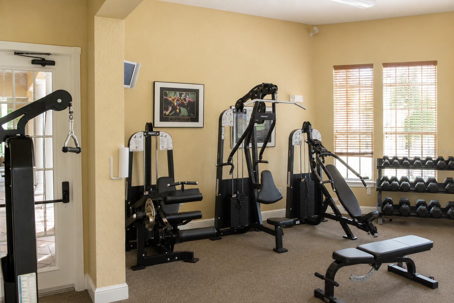 THE VILLAGE AT TOWNPARK - Residential Lease