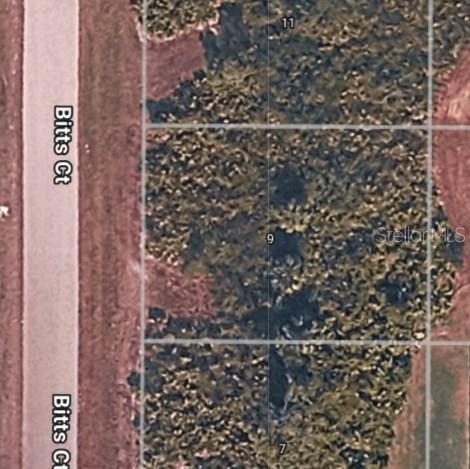 Build your dream home in the peaceful coastal community of Rotonda Sands in Placida, Florida. Tucked away on a quiet cul-de-sac, this vacant lot offers the perfect blend of privacy and convenience. Surrounded by newer homes and natural Florida beauty, this property provides an excellent opportunity for a primary residence, seasonal getaway, or investment property. Enjoy close proximity to Boca Grande, pristine Gulf beaches, golf courses, marinas, boating, fishing, dining, and shopping. With public water and sewer available and easy access to outdoor recreation, this is your chance to own a piece of paradise in one of Southwest Florida’s growing coastal communities.