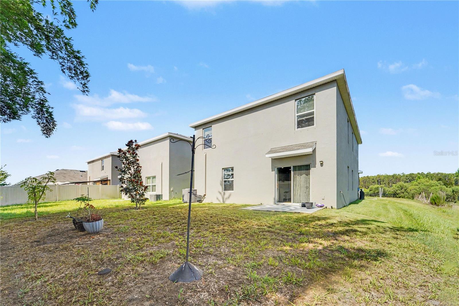 SOUTH BRANCH PRESERVE PH 4A 4 - Residential