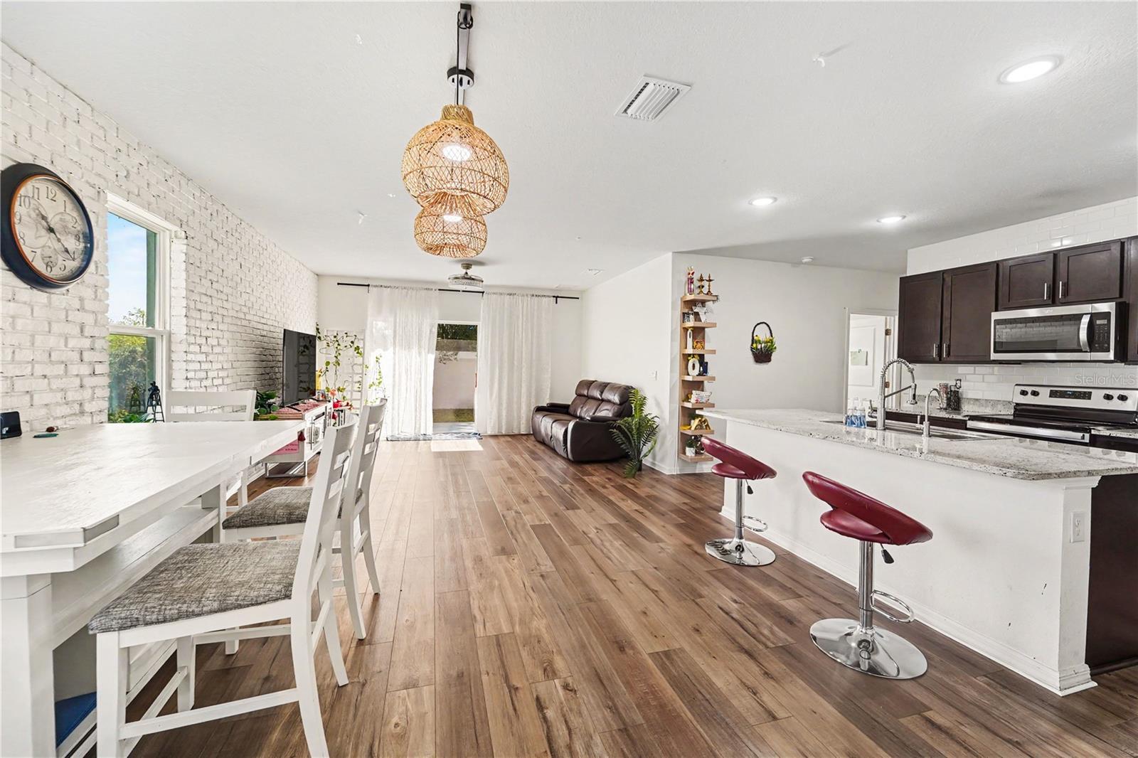 SOUTH BRANCH PRESERVE PH 4A 4 - Residential
