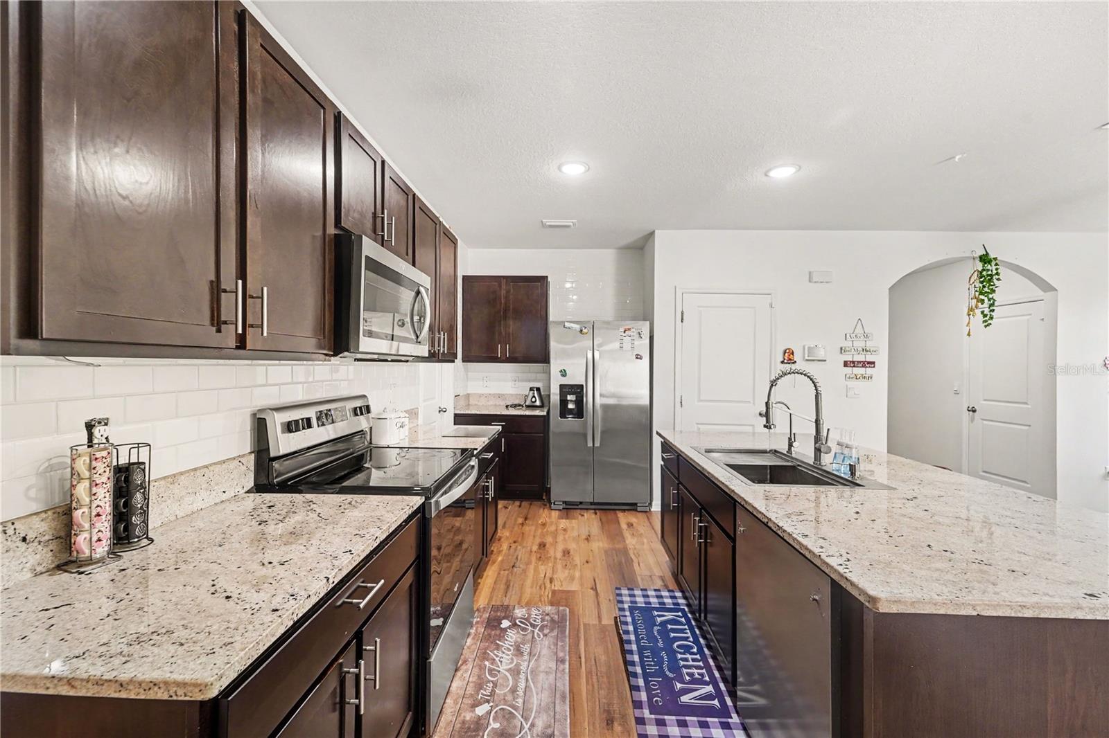 SOUTH BRANCH PRESERVE PH 4A 4 - Residential