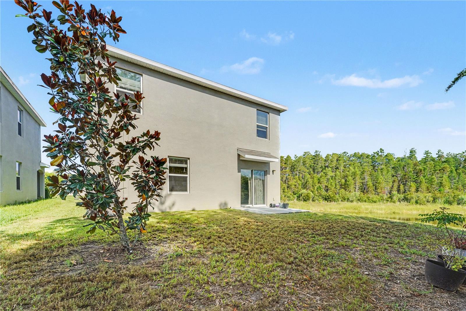 SOUTH BRANCH PRESERVE PH 4A 4 - Residential