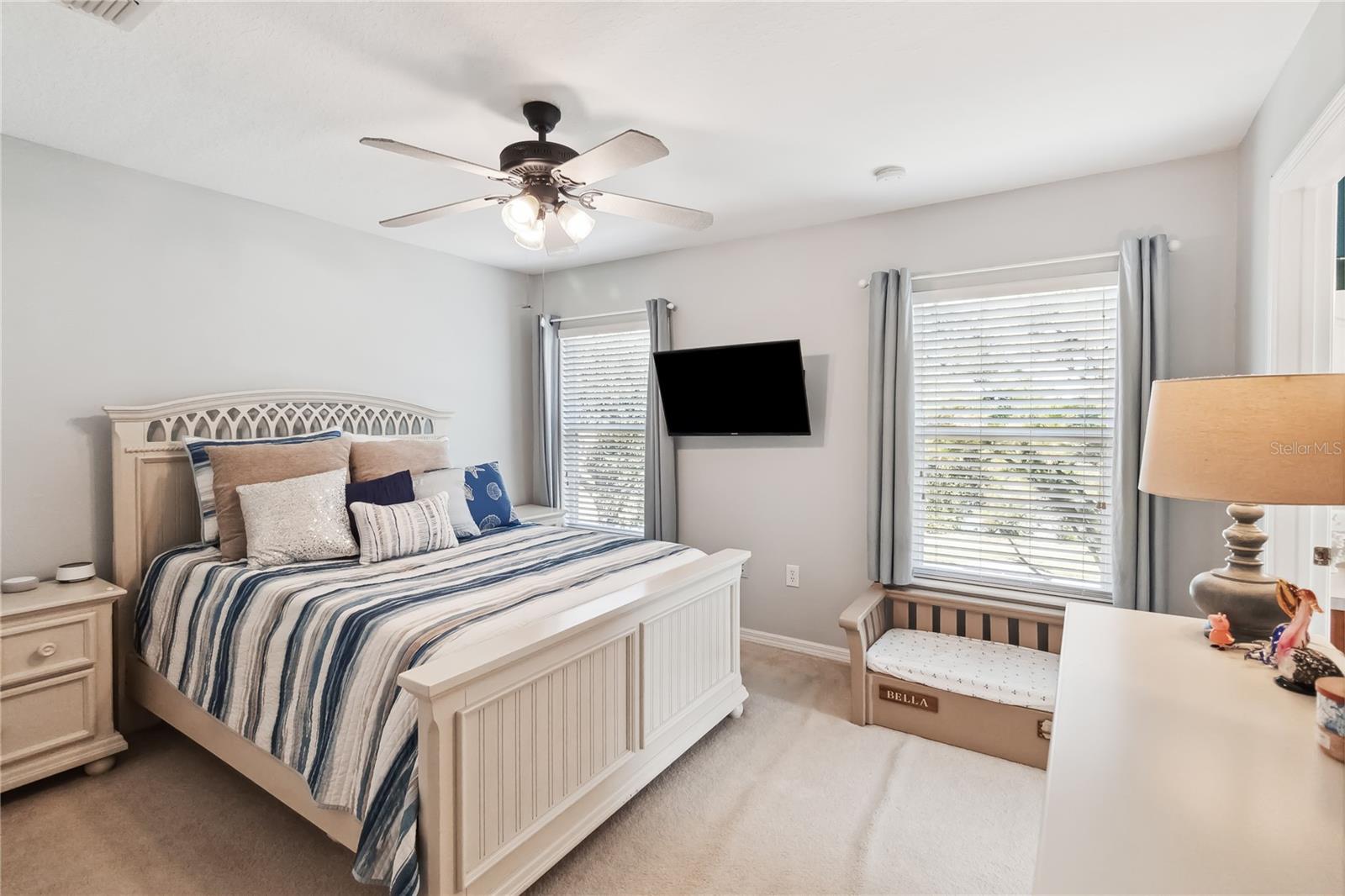 PEMBERLY PINES - Residential