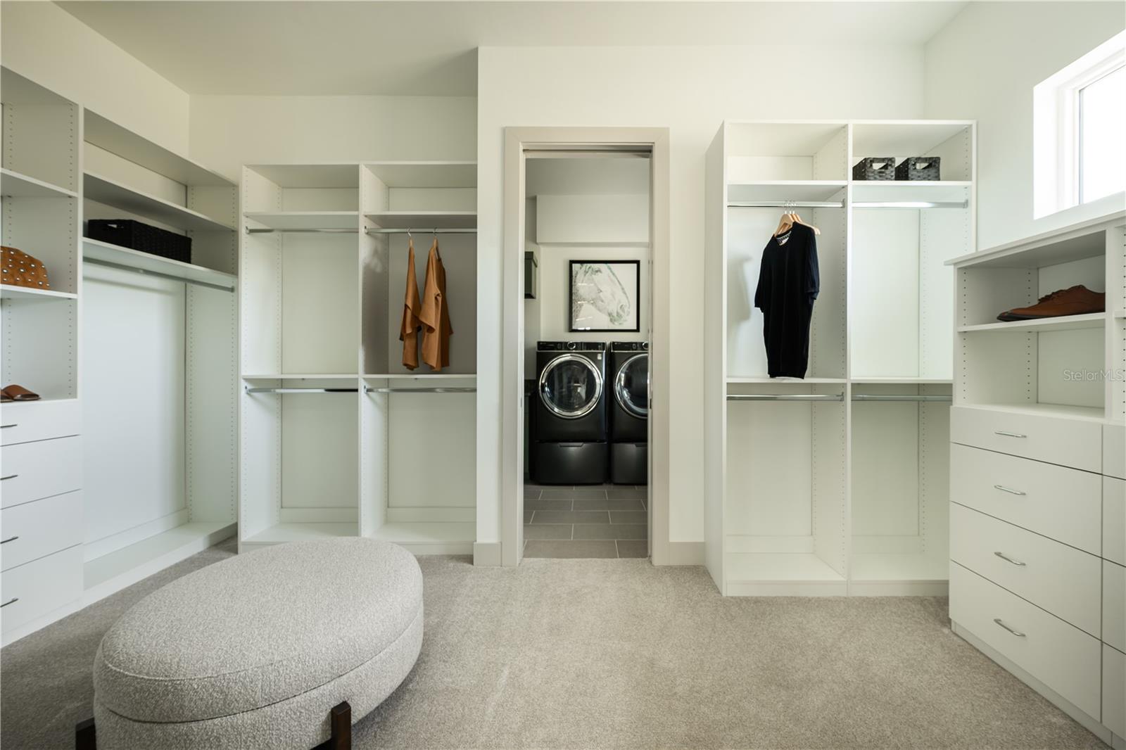 FLINT ROCK AGRIHOOD - Residential