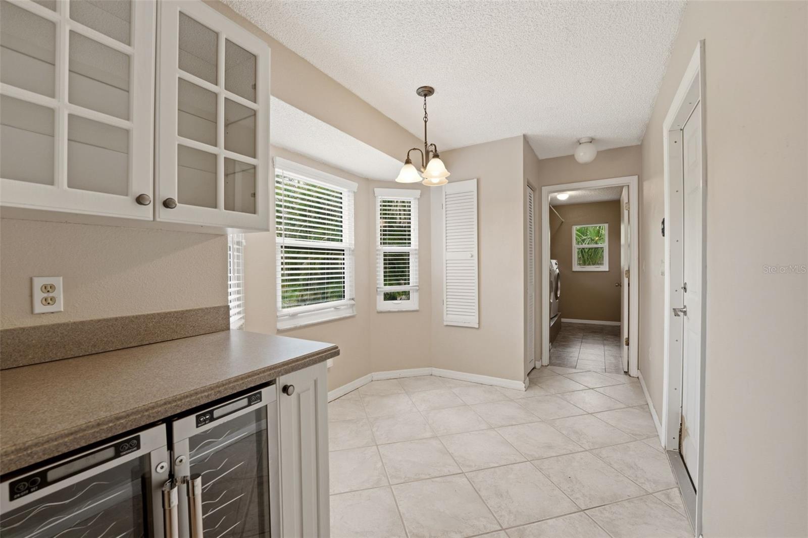PORT CHARLOTTE SEC 037 - Residential
