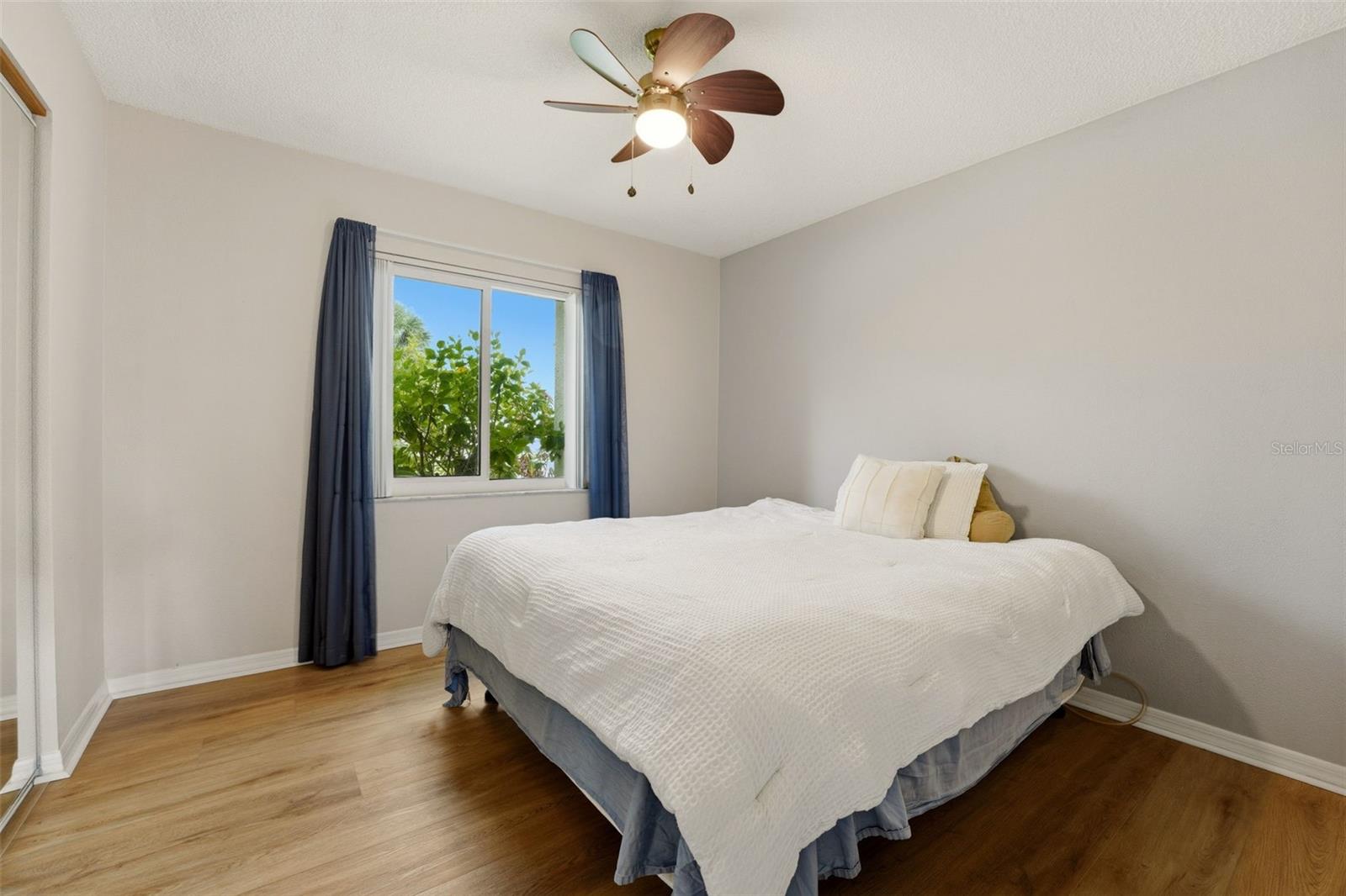 PORT CHARLOTTE SEC 037 - Residential