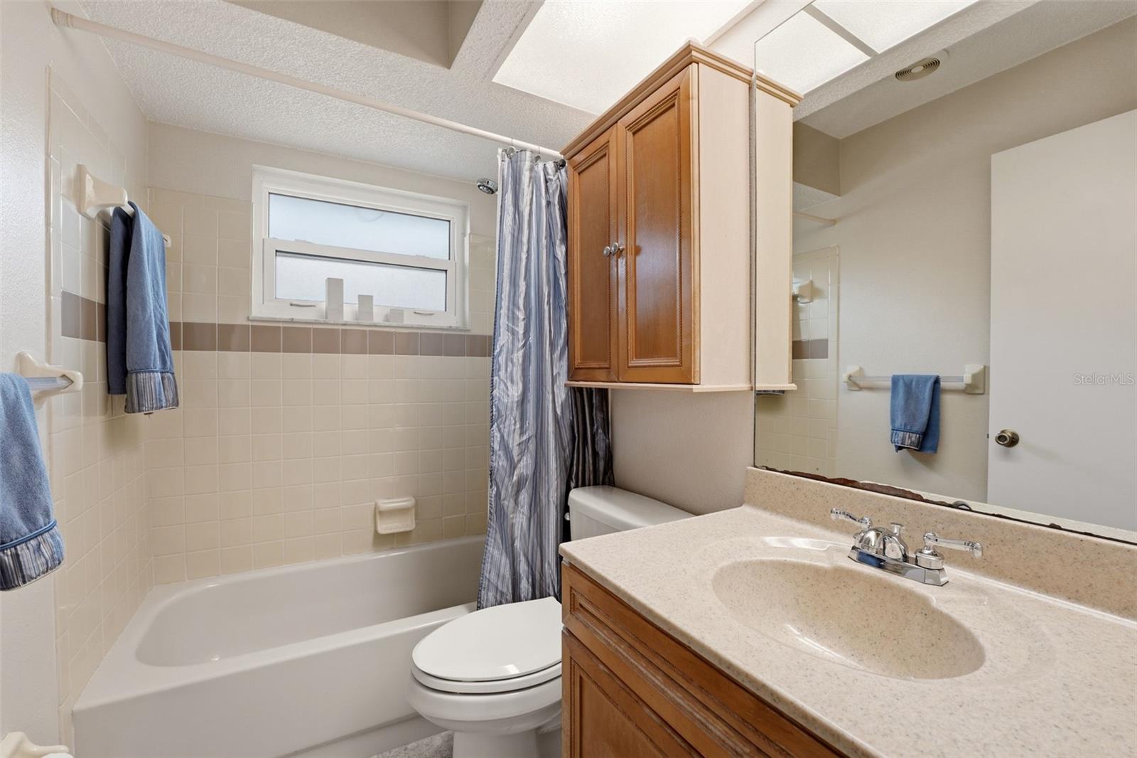 PORT CHARLOTTE SEC 037 - Residential