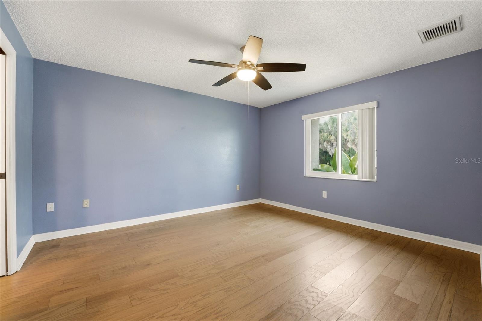 PORT CHARLOTTE SEC 037 - Residential