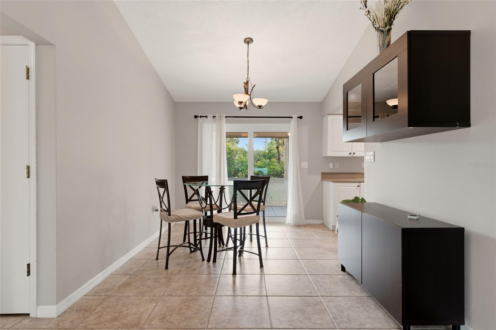 PORT CHARLOTTE SEC 037 - Residential
