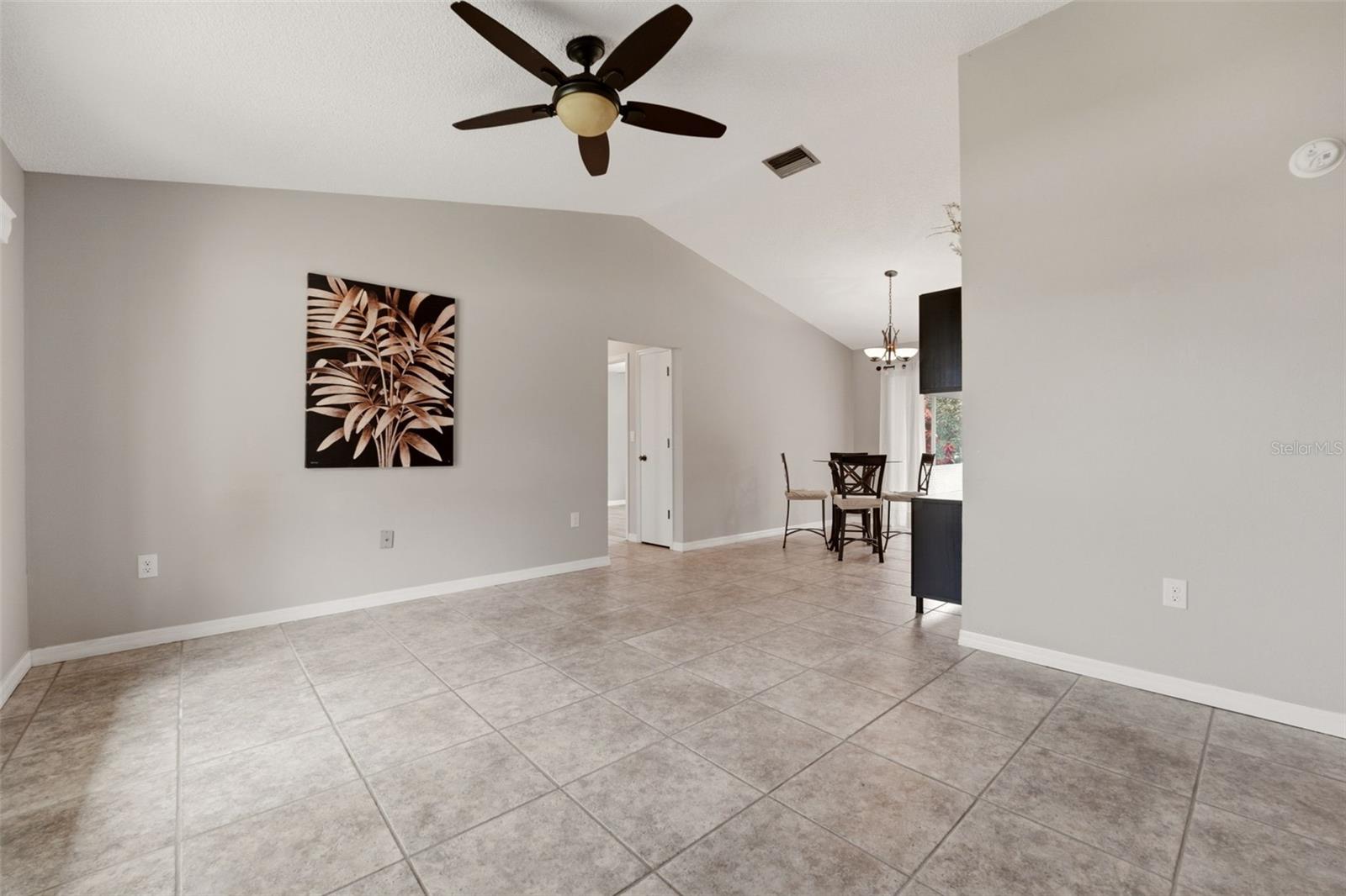 PORT CHARLOTTE SEC 037 - Residential