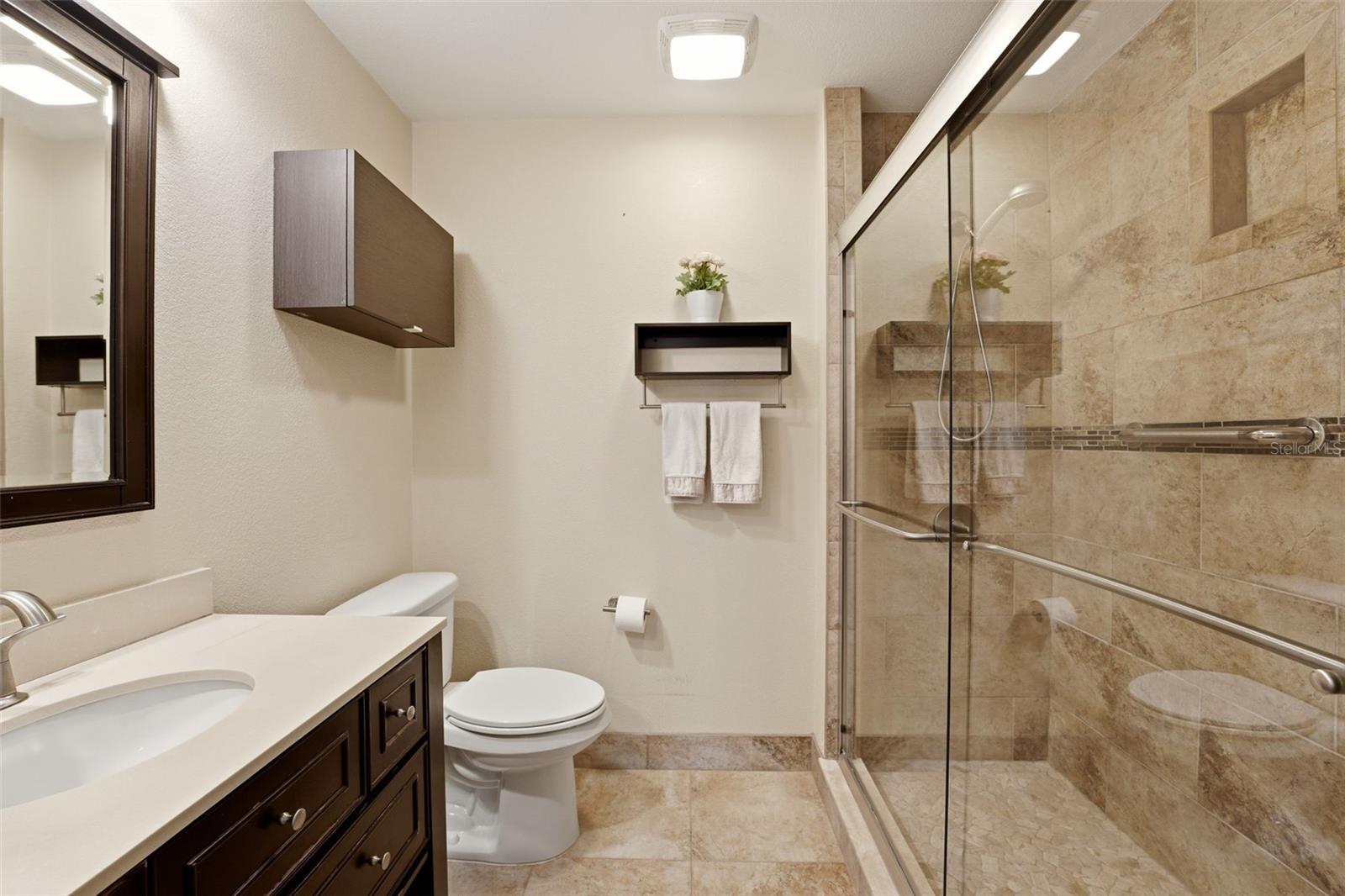 PORT CHARLOTTE SEC 037 - Residential