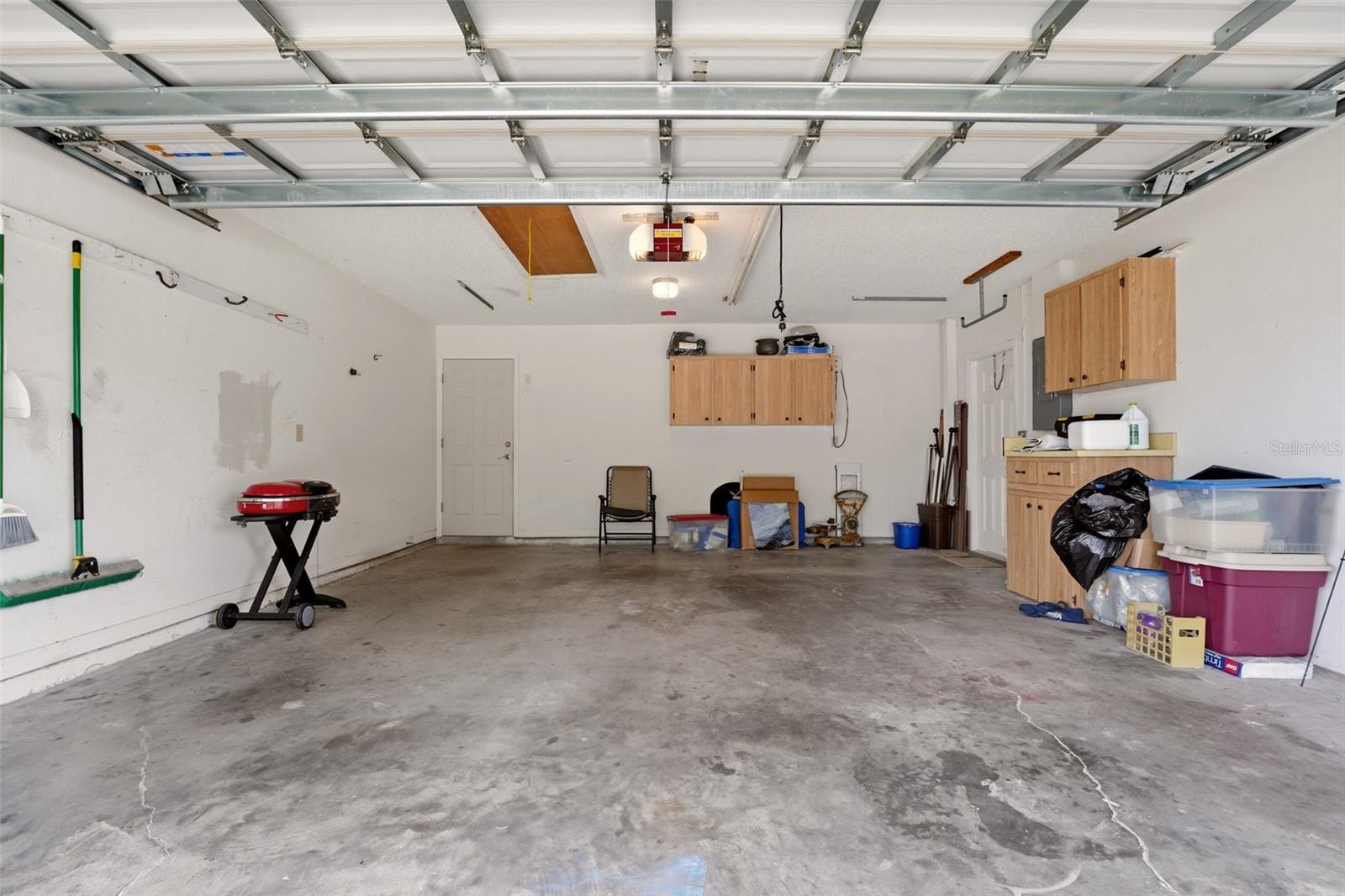 PORT CHARLOTTE SEC 037 - Residential