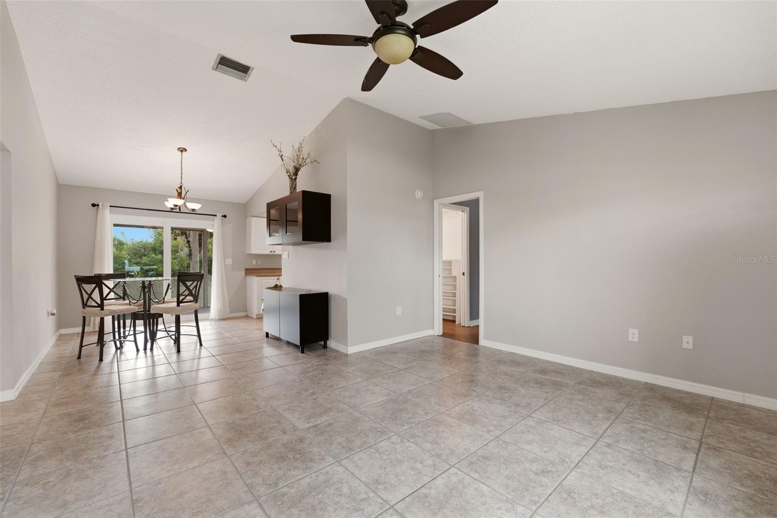 PORT CHARLOTTE SEC 037 - Residential