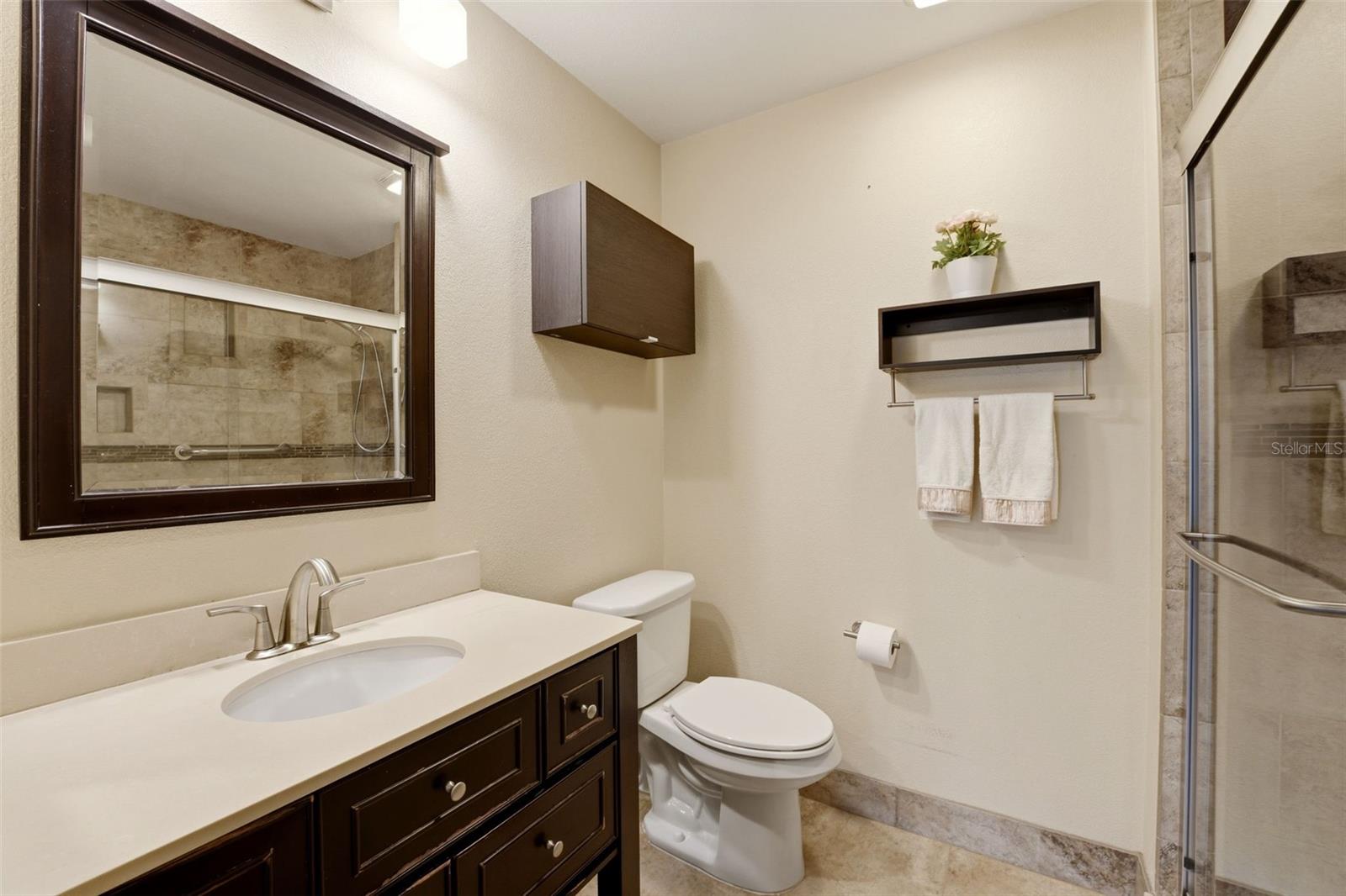 PORT CHARLOTTE SEC 037 - Residential