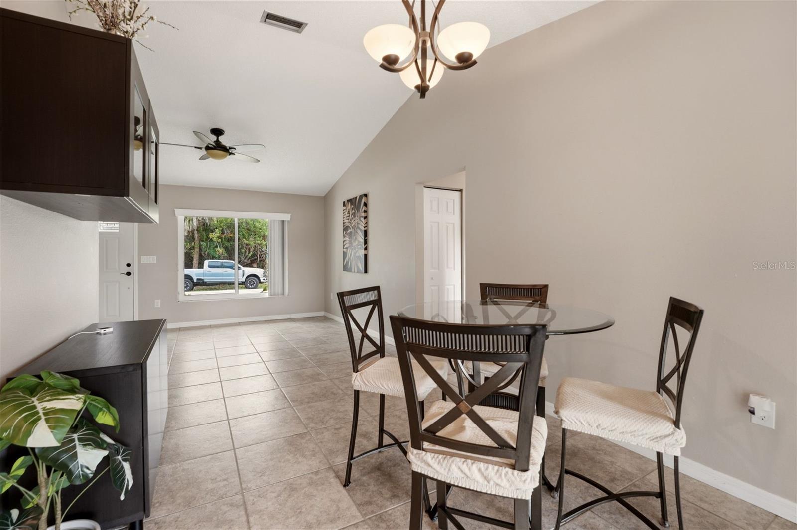 PORT CHARLOTTE SEC 037 - Residential