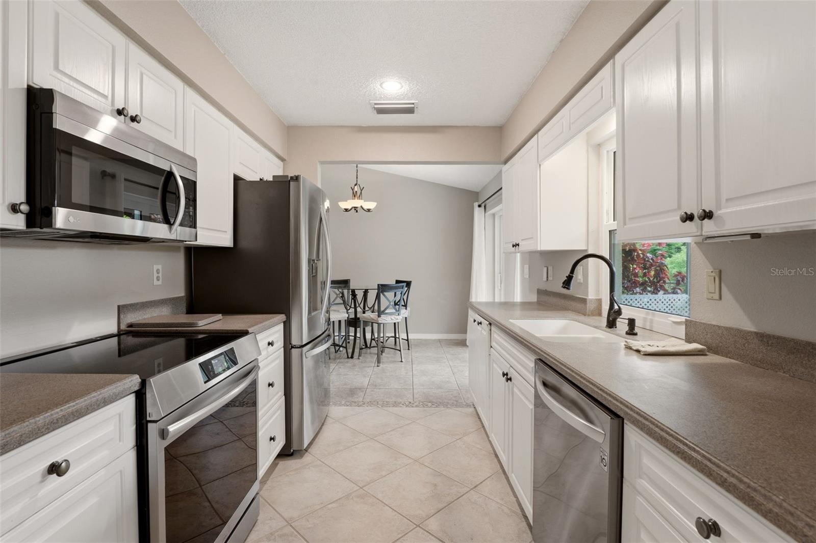 PORT CHARLOTTE SEC 037 - Residential