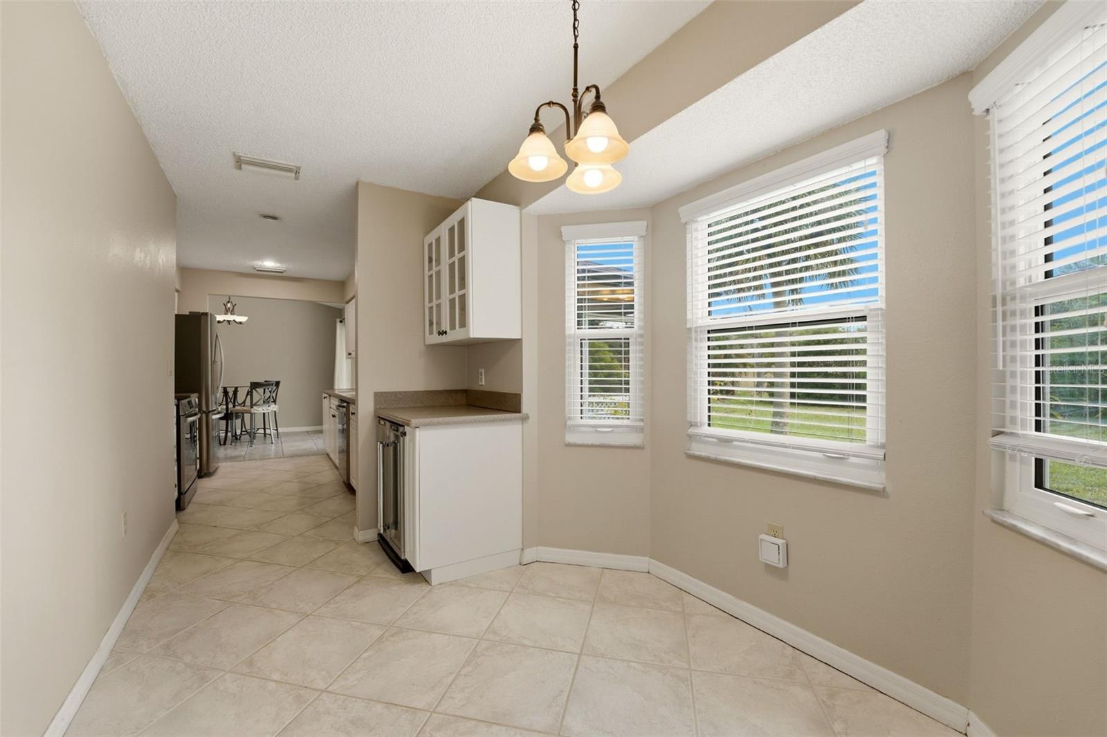 PORT CHARLOTTE SEC 037 - Residential