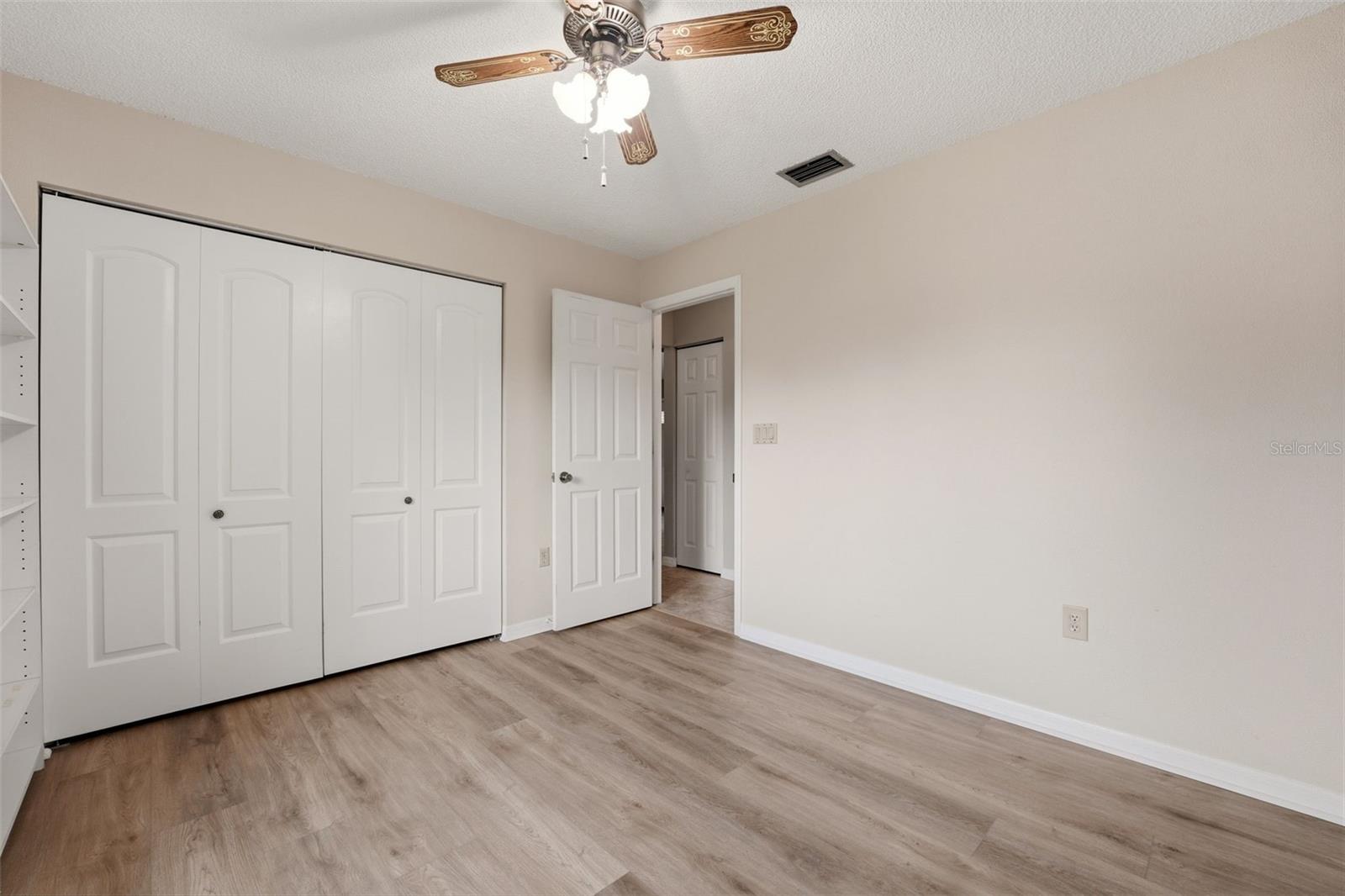 PORT CHARLOTTE SEC 037 - Residential