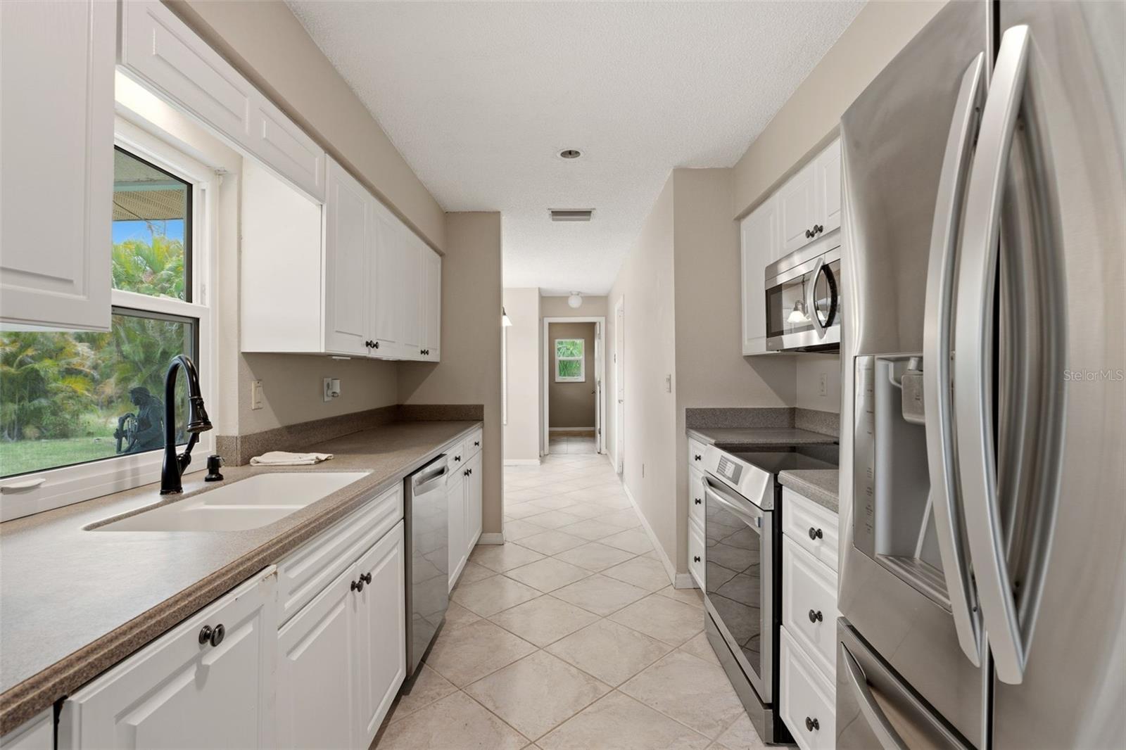 PORT CHARLOTTE SEC 037 - Residential