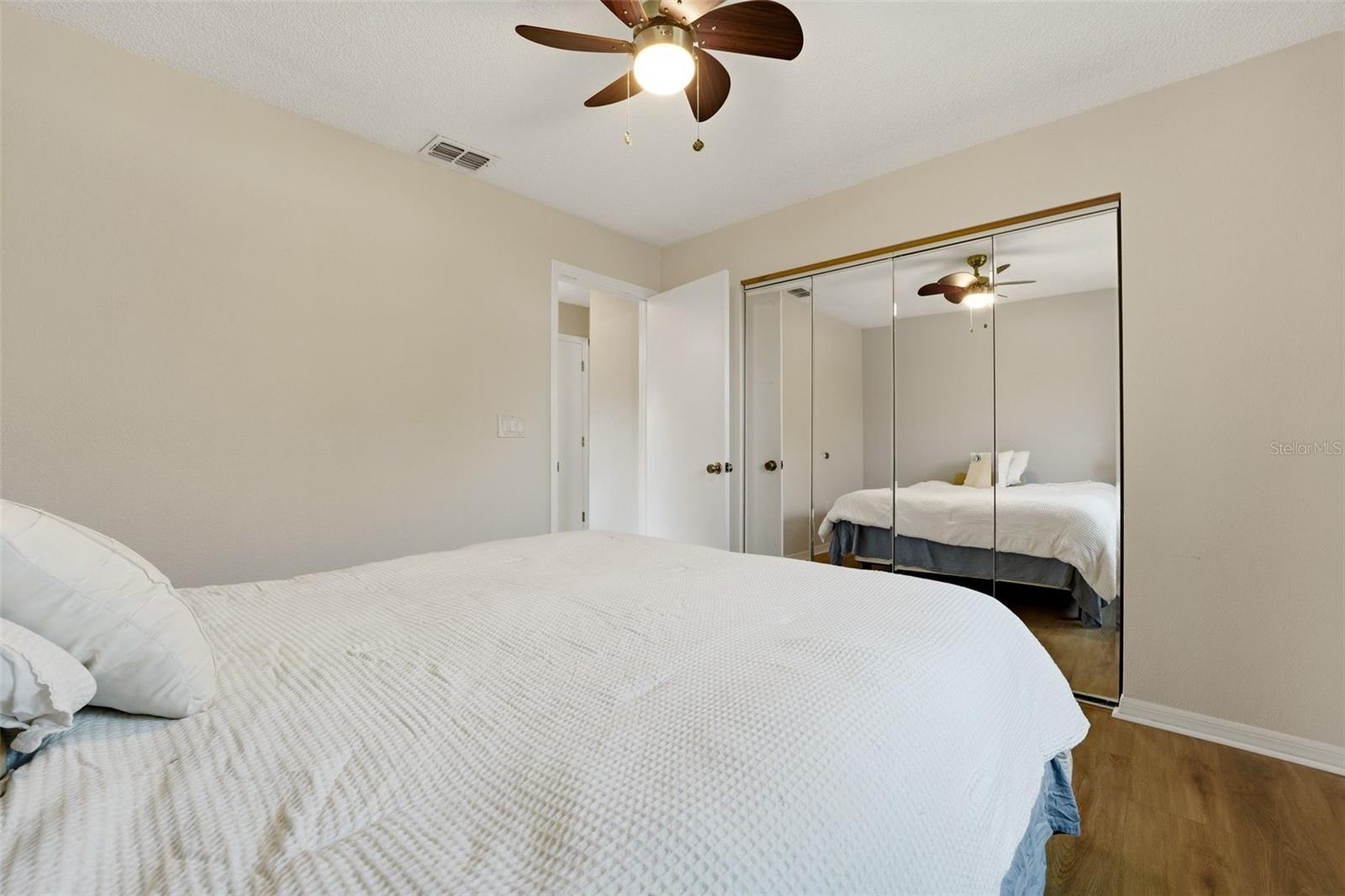 PORT CHARLOTTE SEC 037 - Residential