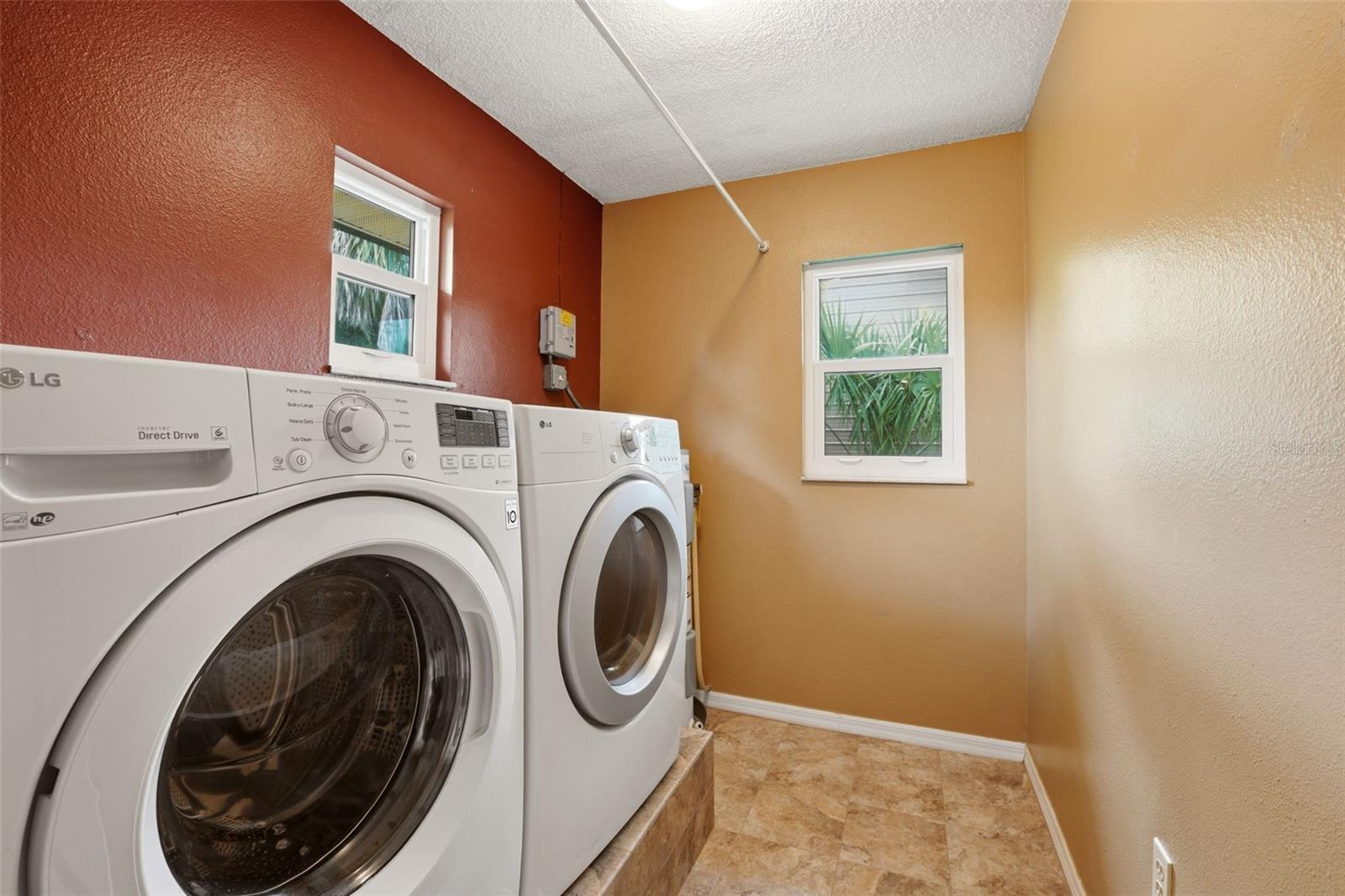 PORT CHARLOTTE SEC 037 - Residential