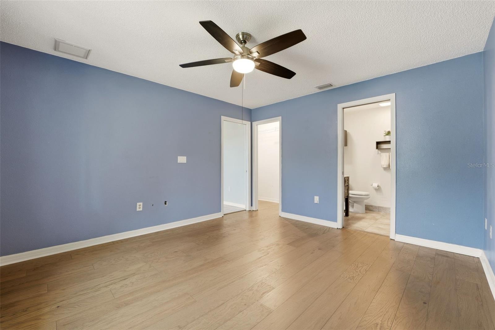 PORT CHARLOTTE SEC 037 - Residential