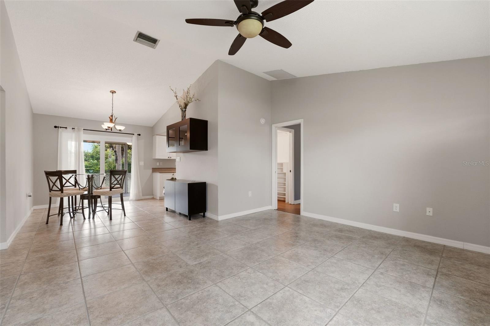 PORT CHARLOTTE SEC 037 - Residential