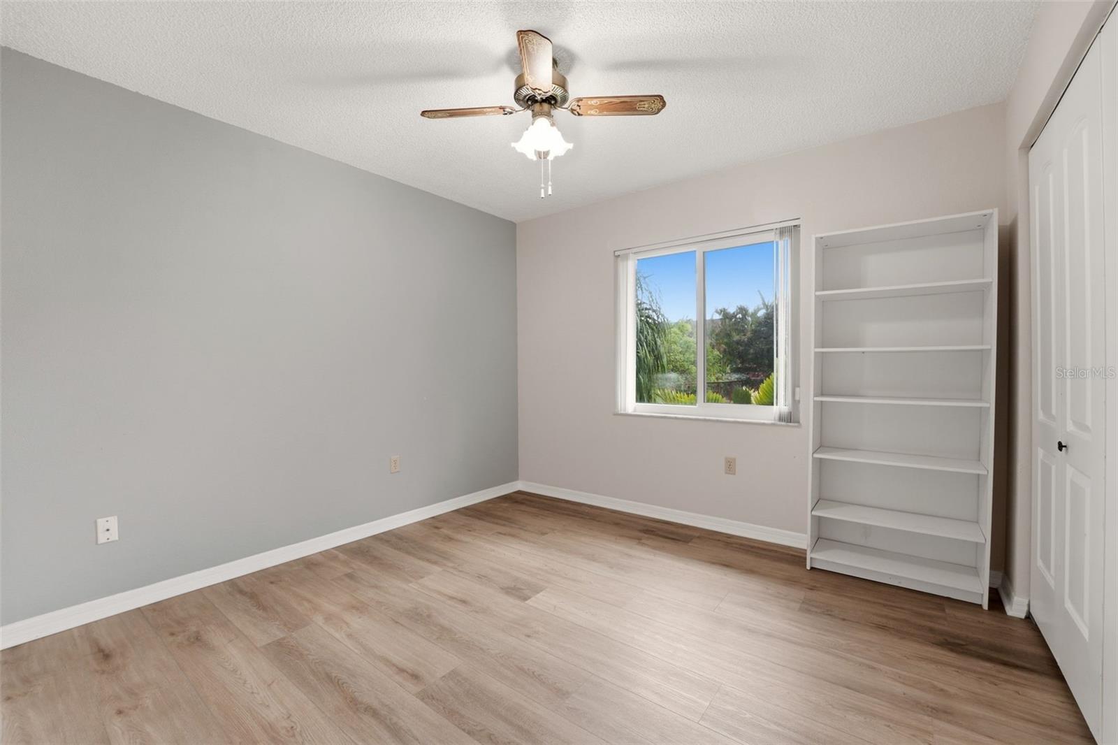 PORT CHARLOTTE SEC 037 - Residential
