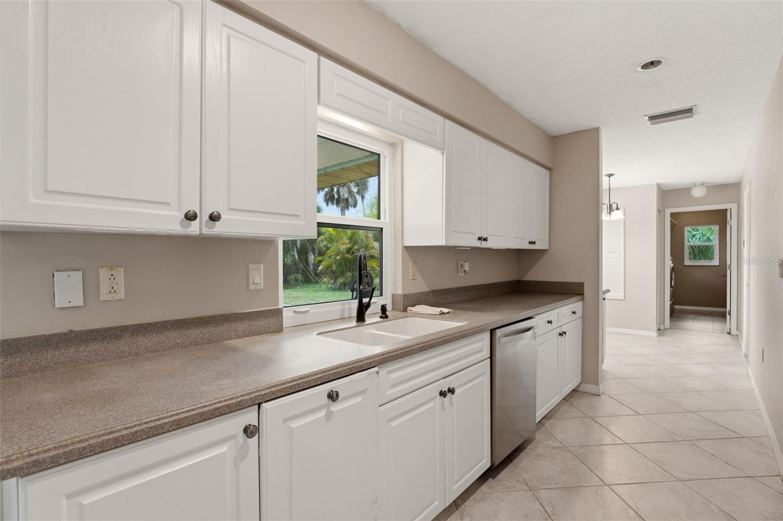 PORT CHARLOTTE SEC 037 - Residential
