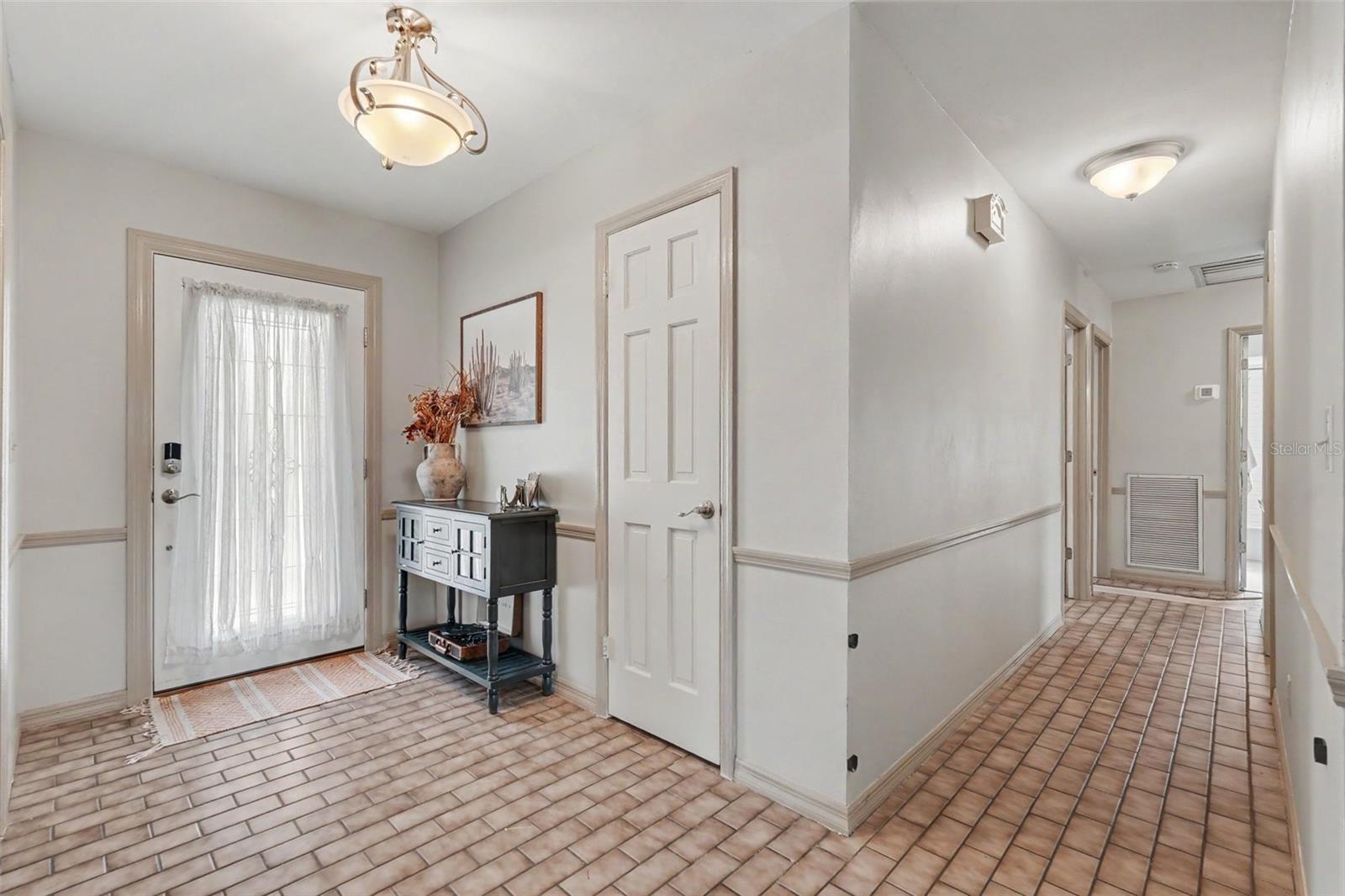 OAKLAN SUBDIVISION - Residential