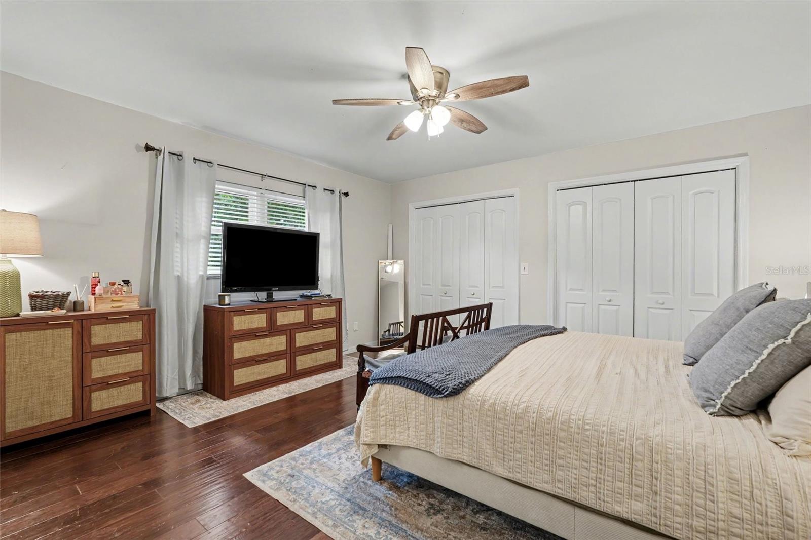 OAKLAN SUBDIVISION - Residential