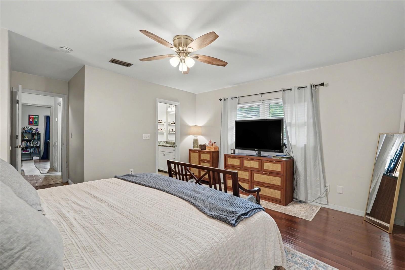 OAKLAN SUBDIVISION - Residential