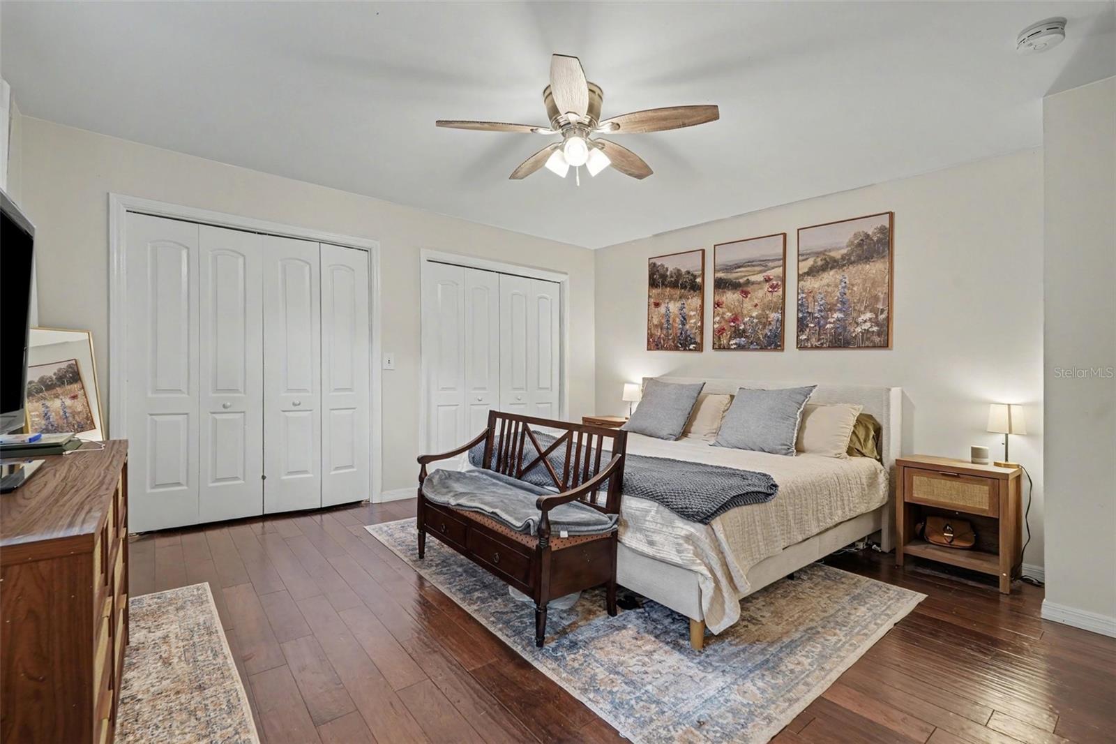 OAKLAN SUBDIVISION - Residential