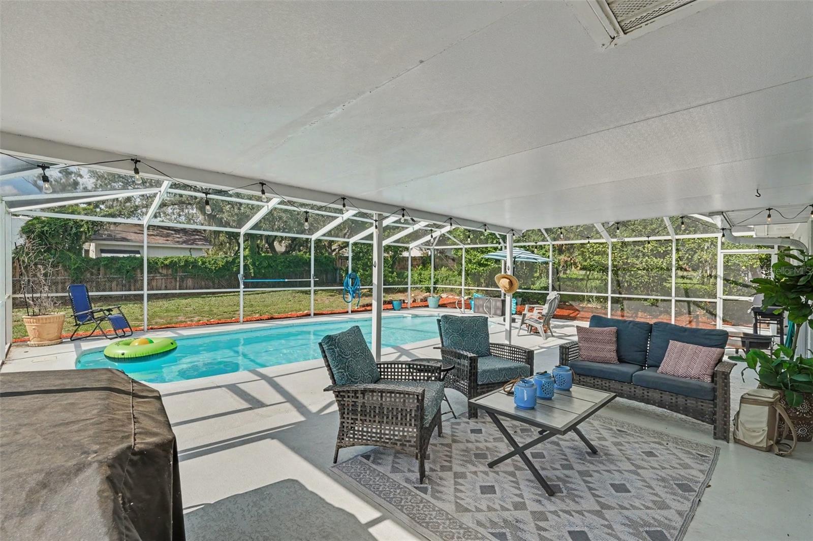 OAKLAN SUBDIVISION - Residential